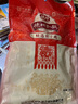 德州扒雞山東特產(chǎn)中秋禮品熟食臘味燒雞開(kāi)袋即食五香精選童子雞500g1斤 曬單實(shí)拍圖