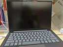 聯(lián)想小新14/小新Pro14GT AI元啟 2025新品可選補貼高性能輕薄筆記本電腦 學(xué)生手提辦公本 標壓酷睿 13代i5 24G 1T 升級｜小新14 14英寸全面屏 曬單實(shí)拍圖