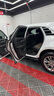 京東養車(chē)汽車(chē)精致洗車(chē)服務(wù) 五座SUV 到店服務(wù)30天有效期 曬單實(shí)拍圖