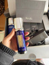 萊珀妮（La Prairie）魚子護膚套裝（精粹露80ml+反重力精華30ml）緊致七夕情人節(jié)禮物 曬單實拍圖