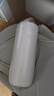 網(wǎng)易嚴選B03小藍棒記憶枕頭護頸枕頸椎枕記憶棉枕A類(lèi)慢回彈抗菌 10/12cm 曬單實(shí)拍圖