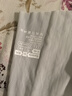 蕉內(nèi)小涼皮311Cool Air兒童平角內(nèi)褲男童7A抗菌棉襠透氣冰絲短褲3件 曬單實拍圖