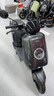 小?！?025新品】NS citi 電動摩托車鉛酸電池 智能超長續(xù)航高速通勤電瓶電摩 到店選色 曬單實(shí)拍圖