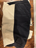 吉普（JEEP）沖鋒衣羽絨服三合一男女士外套男團購情侶夾克衣服男裝登山滑雪服 如意粉-抓絨內(nèi)膽三合一 男女同款鋒衣 XXS (建議80-105斤） 曬單實拍圖