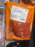 萌佳萌奧爾良里脊肉串2斤 手抓餅炸串 燒烤空氣炸鍋油炸小吃 源頭直發(fā) 曬單實(shí)拍圖