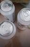 燕京啤酒 特制10度白聽(tīng)330ml*24聽(tīng) 中秋節送禮 新老包裝交替發(fā) 曬單實(shí)拍圖