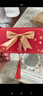 生日折疊拉伸紅包多卡位流蘇高考升學(xué)前程似錦創(chuàng  )意利是封結婚封包 花朵百年好合 5卡位無(wú)流蘇 曬單實(shí)拍圖
