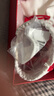 SK-II大紅瓶面霜100g乳液護膚品套裝禮盒sk2化妝skii七夕情人節(jié)禮物女 曬單實拍圖