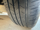 米其林（MICHELIN）汽車輪胎 205/55R16 91V 耐越 ENERGY MILE 適配朗逸/速騰/卡羅拉 曬單實(shí)拍圖