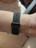 小米（MI）Xiaomi Watch S4 41mm 黑色 國家補(bǔ)貼 汽車YU7鑰匙 澎湃OS2 心率血氧監(jiān)測 小米手表s4 小表女表 曬單實(shí)拍圖