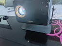希影（Signyean）H9 Plus 家用投影儀 超高清家用臥室投影機智能影院 激光自動(dòng)校正2025新品旗艦64G 曬單實(shí)拍圖