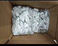 綠之源活性炭除甲醛碳包12kg360室內(nèi)裝修新房家用去除甲醛清除劑異味 曬單實(shí)拍圖