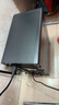 京天華盛靈致702 設計師辦公商用臺式電腦整機(13代i5-13400F 32G 512G+2T 4G獨顯 WiFi)單主機國家補貼20% 曬單實(shí)拍圖