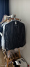 洗衣服上門取件 洗衣服務(wù) 干洗衣服上門服務(wù)羽絨服干洗上門取件棉服/羽絨服/襯衫/外套干洗水洗去漬熨燙 2件 【需聯(lián)系客服預(yù)約取件】 曬單實拍圖