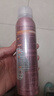 紐西之謎多重美白防曬隔離噴霧120ml 軍訓(xùn)防護(hù)三效合一SPF50+PA++++送女友 曬單實(shí)拍圖