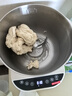 利仁（Liven）和面機家用揉面機廚師機專(zhuān)注廚電30年中西菜單智能可加熱發(fā)酵醒面一體機面包機攪面機HMJ-D5036S 曬單實(shí)拍圖