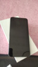 榮耀X70 手機榮耀新品5G手機 金標(biāo)十面抗摔 IP69防水 8300mAh青海湖電池 幻夜黑 12GB+256GB【2年碎屏險】 官方標(biāo)配 曬單實拍圖