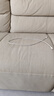 華為原裝6A數(shù)據(jù)線 USB Type-A轉(zhuǎn)USB Type-C/1m線長/支持66W（11V6A）充電 白色CC790 曬單實拍圖