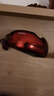 飛利浦（PHILIPS）美眼寶潤眼儀【重磅新品】眼部護眼儀蒸汽眼罩霧化按摩干澀眼送女友老婆媽媽中秋節生日禮物5204E 曬單實(shí)拍圖