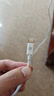 京東京造67W氮化鎵充電器套裝Type-C多口快充頭100W快充線兼容65Wvivo44W適用蘋果華為小米榮耀手機(jī)筆記本 曬單實(shí)拍圖