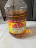 魯花 食用油 5S物理壓榨 一級 花生油 6.18L 油 0反式脂肪酸 特香純正 曬單實拍圖