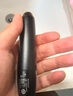 飛科（FLYCO） 鼻毛修剪器電動(dòng)男士剪鼻毛器女充電式剃毛刀刮修鼻毛神器剪刀FS5600節日送男朋友禮物 黑金版【全身水洗 2年超長(cháng)續航】 曬單實(shí)拍圖