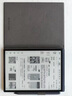 科大訊飛智能辦公本Air2電子書閱讀器8.2英寸墨水屏Air2Pro電紙書筆記本語音轉(zhuǎn)文字會(huì)議平板訊飛星火大模型 【京倉速發(fā)】訊飛智能辦公本Air2 經(jīng)典黑 曬單實(shí)拍圖