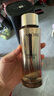 蘭蔻菁純水150ml 玫瑰精粹水精華水爽膚水護(hù)膚套裝七夕情人節(jié)禮物 曬單實(shí)拍圖