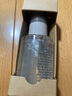 無(wú)印良品（MUJI）米糠發(fā)酵精華液 護膚 新品  OAU03A5A 50mL 曬單實(shí)拍圖