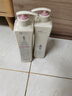 阿道夫祛屑舒爽洗發(fā)水680ml 去屑控油 精油香氛洗發(fā)露 曬單實(shí)拍圖