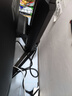 華碩（ASUS）TUF小金剛 27英寸2K顯示器 高刷電競 FastIPS顯示屏 0.3ms響應 內置雙音箱 G-sync 2K300Hz升降 VG27AQML5A戰殺27 曬單實(shí)拍圖