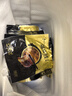鰻知道日式鰻魚(yú)蒲燒 加熱即食生鮮烤鰻魚(yú) 120g*5袋單人裝（可食用5次） 曬單實(shí)拍圖
