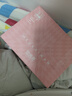 雪茜曼媽媽內(nèi)褲女士大碼高腰純棉中老年加肥抗菌內(nèi)褲2025年新款三角短褲 曬單實(shí)拍圖