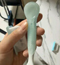 吉列維納斯刮毛刀  蘆薈敏感肌1刀架2刀頭 私處脫毛刀刮毛女士專用  曬單實(shí)拍圖