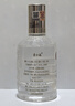五糧液股份 東方龍 龍權在握 52度 100ml  送禮宴飲 曬單實(shí)拍圖