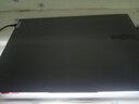 ThinkPad聯(lián)想ThinkBook 16+ 2025銳龍版筆記本電腦 補(bǔ)貼20%高性能輕薄便攜商務(wù)辦公設(shè)計(jì)編程游戲?qū)W生手提本 爆丨TB16 25款酷睿5 32G 1T固態(tài) IPS全高清屏 游戲級(jí)顯 曬單實(shí)拍圖