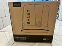 八雷（BALEY） 家庭影院音響天龍功放套裝家用客廳電視投影環(huán)繞音重低音箱吸頂音響嵌入式藍(lán)牙吸頂音箱 16【天龍5.2功放+J6×5+S8低音炮】全套 曬單實拍圖