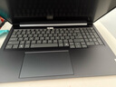 ThinkPad【國家補貼20%】聯(lián)想ThinkBook16+ 2025輕薄辦公 英特爾酷睿Ultra5 16英寸 32G 1T 3.2K筆記本電腦 曬單實拍圖