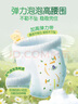 大王（GOO.N）自在之息拉拉褲XXL20片(大于等于15kg) 微孔速吸芯體 曬單實(shí)拍圖