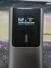 CUKTECH酷態(tài)科【3C認證可上飛機】10號超級電能棒Plus15000毫安時充電寶120W/100W快充適用筆記本小米蘋果 曬單實拍圖