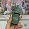 凡可6%杏仁酸精華液 果酸祛痘去閉口粉刺去角質(zhì)黑頭控油嫩膚 曬單實(shí)拍圖