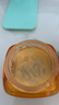 歐萊雅小蜜罐輕盈保濕面霜60ml補(bǔ)水抗皺緊致護(hù)膚品女七夕情人節(jié)禮物 曬單實(shí)拍圖