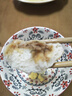 頭廚老面小籠包共1000g約40個兒童早餐食品半成品嵊州風味包子 曬單實拍圖