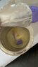 Bubs 澳洲進(jìn)口嬰幼兒 A2羊奶粉1段800g*3（0-6個(gè)月）益生菌+DHA 曬單實(shí)拍圖