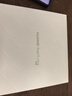 HUAWEI Pura 70 Ultra 香頌綠 12GB+512GB 超聚光伸縮攝像頭超高速風(fēng)馳閃拍 華為P70智能手機 曬單實(shí)拍圖