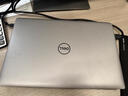 戴爾（DELL）Precision 3591 圖形移動工作站AI筆記本電腦Ultra 7-155H/64G/1T/RTX500 Ada/定制 曬單實(shí)拍圖