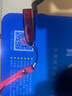 筑業(yè)江蘇省云資料管理軟件  智能工序建表不漏項 數據云存儲更安全 江蘇云資料軟件加密鎖含第七版監理現場(chǎng)用表 曬單實(shí)拍圖