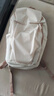 迪卡儂雙肩背包NH120戶(hù)外登山輕盈舒適書(shū)包學(xué)生兒童大容量10升-5475281 曬單實(shí)拍圖