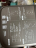 飛利浦（PHILIPS）凈水器冰境D1pro 冷熱臺式免安裝凈水器咖啡茗茶滴濾礦物質(zhì)凈飲機(jī) 冰水升級款 ADD6875 曬單實(shí)拍圖