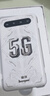 寶技5G隨身wifi移動(dòng)wifi6免插卡全網(wǎng)通無(wú)線(xiàn)上網(wǎng)卡便攜式車(chē)載路由器全國通用流量2025款全程不限速 【5G新款】雙頻wifi6+信號增強+不限速 曬單實(shí)拍圖
